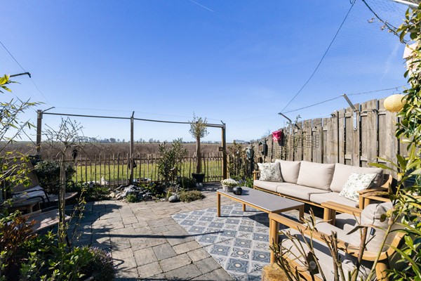 Dorpsstraat 67_38.jpg